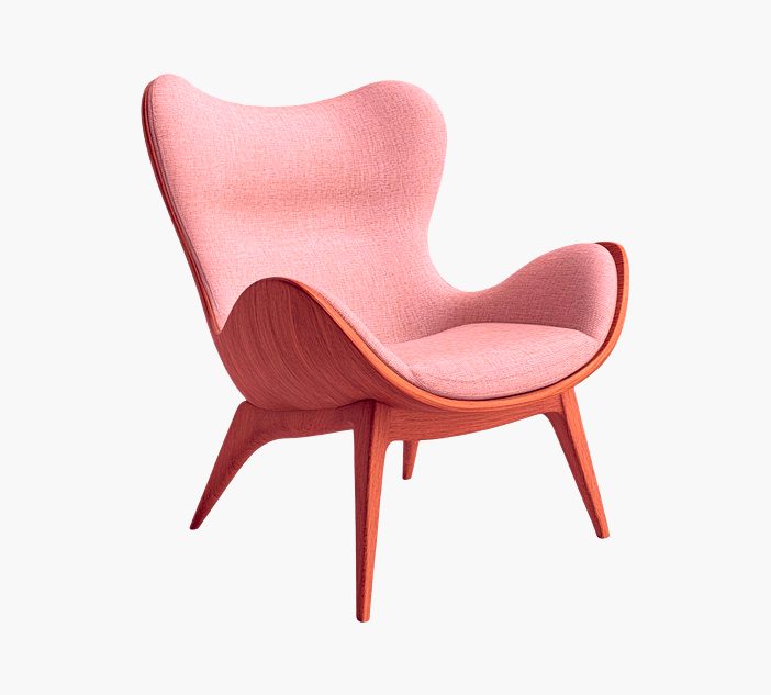 single image 2 702x633